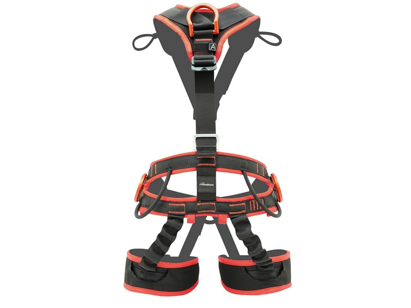 imbracatura-completa-professionale-per-sistemi-anticaduta,-posizionamento,-lavoro-in-accesso-su-fune-1